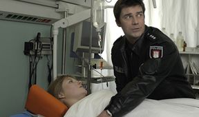 Policie Hamburk (4)