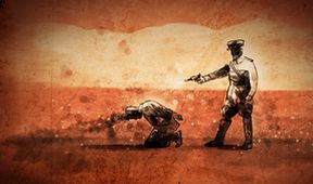Franco a španělská diktatura (1)