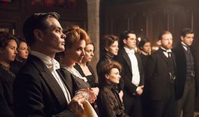 Pan Selfridge (7)