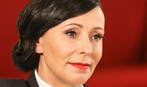 Barrandovská Sedmička
