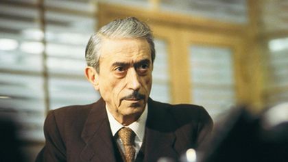 Maigret a Severní hvězda