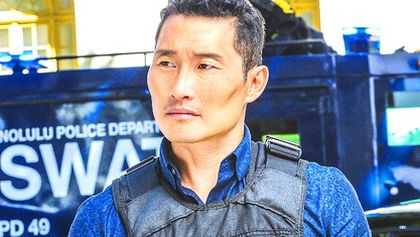 Hawaii 5-0 VII (5)