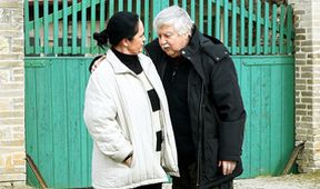 Svatby v Benátkách (63)