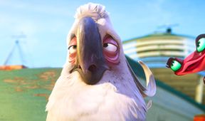 Rio 2