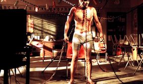 Saw 3