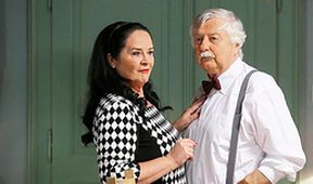 Svatby v Benátkách (22)