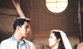 West Side Story