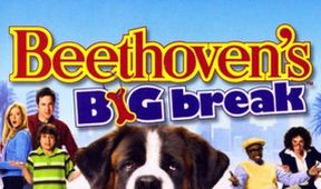 Beethoven: Velký trhák