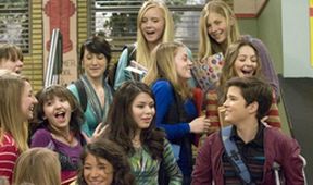 iCarly II (26)