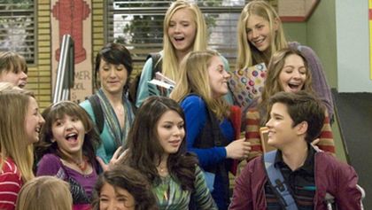 iCarly II (26)