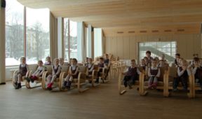 Aalto