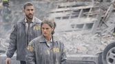 FBI III (10/15)