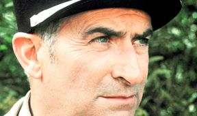 Četník ze Saint Tropez