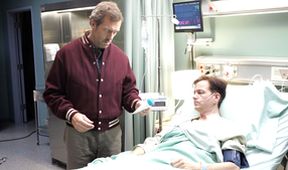 Dr. House IV (5)