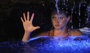 H2O: Stačí přidat vodu III (18/26)