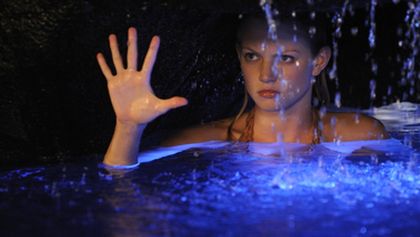 H2O: Stačí přidat vodu III (18/26)