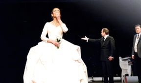 Marie Stuartovna