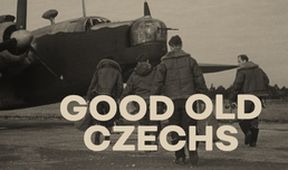 Good Old Czechs