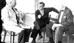 Zelig