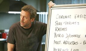Dr. House III (16)