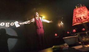Joker