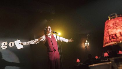 Joker