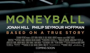 Moneyball