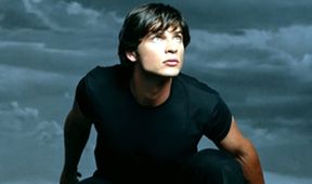 Smallville II (10/23)