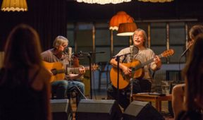 Folk factory