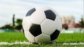 Ligue 1 Highlights (45)