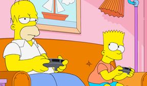 Simpsonovi XXVIII (8)