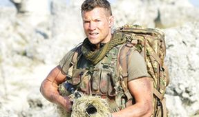 Sniper 5