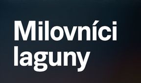 Milovníci laguny