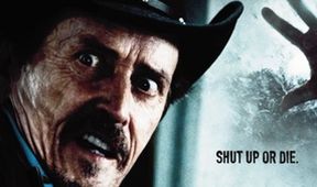 Pontypool
