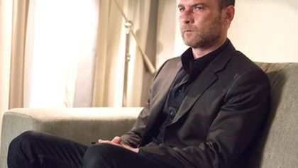 Ray Donovan III (5)