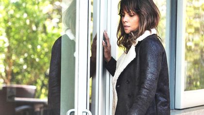 Extant II (2)