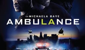 Ambulance
