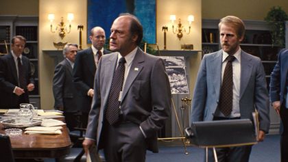 Argo