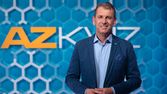 AZ-kvíz