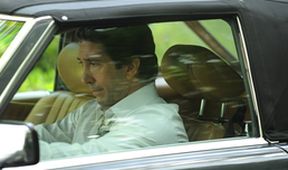 American Crime Story: Lid versus O. J. Simpson (2)