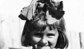 Poslední tajemství třetí říše (6/6)
