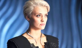 Krypton (6)