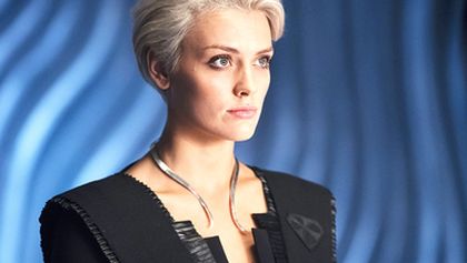 Krypton (6)