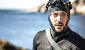 Hooten a Lady: Lovci pokladů (5)