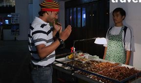 Foodicted (5)