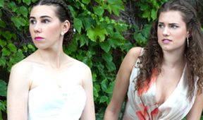 Girls (10)
