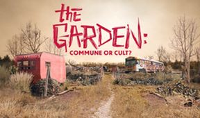 Zahrada: Komunita, nebo sekta? (6)