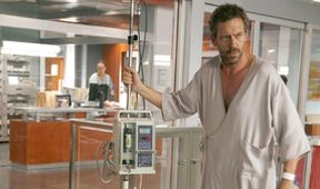 Dr. House II (24)