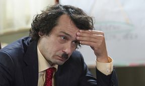 Marta a Věra (8/8)