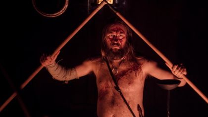 Vikingové: Vzestup a pád (6)